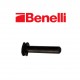 BENELLI 47 PERNO RETEN PERCUTOR