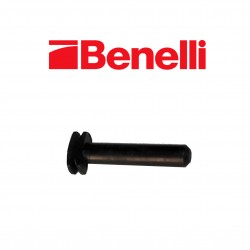 BENELLI 47 PERNO RETEN PERCUTOR