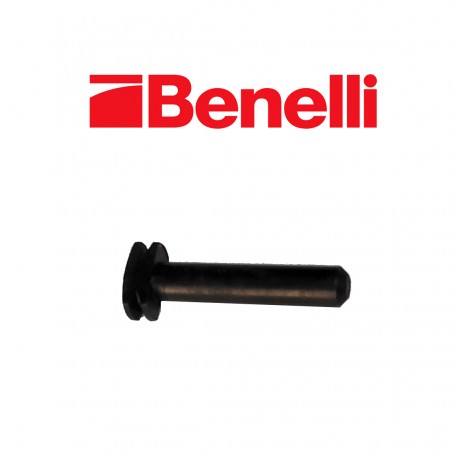 BENELLI 47 PERNO RETEN PERCUTOR