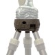 TRIPODE PRIMOS GEN3 TIGGER STICK CORTO