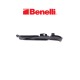 BENELLI 67 LEVA PAVONADA