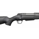 RIFLE CERROJO WINCHESTER XPR COMPOSITE BATTUE ROSCA