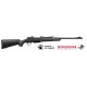 RIFLE CERROJO WINCHESTER XPR COMPOSITE BATTUE ROSCA