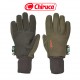 GUANTES CHIRUCA ARRUI PRO 11 CH+