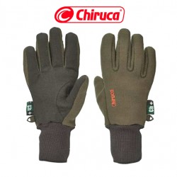 GUANTES CHIRUCA ARRUI PRO 11 CH+