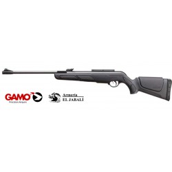 CARABINA GAMO SHADOW DX