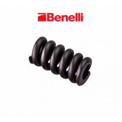 BENELLI 72 MUELLE TAPÓN BELLMONTE