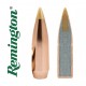 BALA REMINGTON 17 HMR 17GR ACCUTIP-V