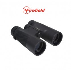 PRISMATICOS FIREFIELD 10X42