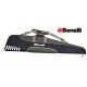 FUNDA BENELLI ARGO