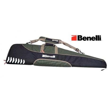 FUNDA BENELLI ARGO