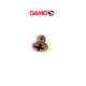 GAMO 29280 TORNILLO ALZA