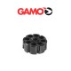 GAMO CARGADOR PT80 24150