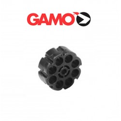 GAMO CARGADOR PT80 24150