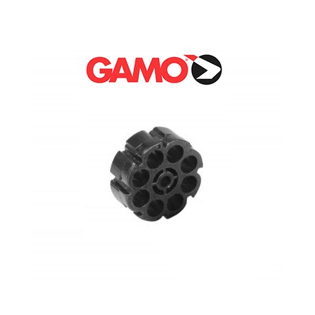 GAMO CARGADOR PT80 24150