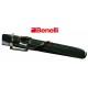 FUNDA ESCOPETA BENELLI 135 CM