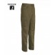 PANTALON PERCUSSION SAVANE