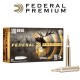 BALA FEDERAL 300 WM 180GR TROPHY BONDED TIP