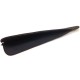 FUNDA ESCOEPTA 130 CM PERCUSSION KAKI