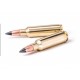 BALA Winchester 6,5 Creed 140 grains Extrem Point