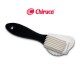 CEPILLO PARA BOTAS CHIRUCA