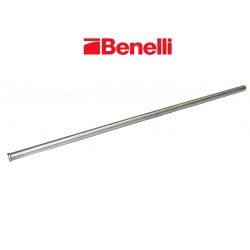 BENELLI 59 VARIILA REDUCTORA 2+1 BELLMONTE