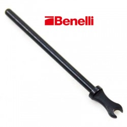 BENELLI 26 PERNO GUIA BELLMONTE 121