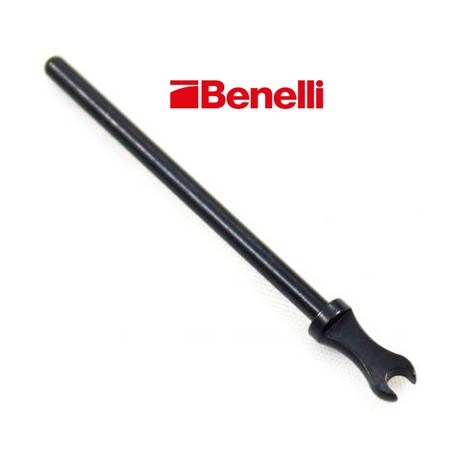 BENELLI 26 PERNO GUIA BELLMONTE 121