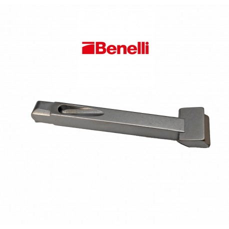 BENELLI 43 CIERRE TALON CROMADO