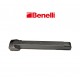 BENELLI 43 CIERRE TALON CROMADO