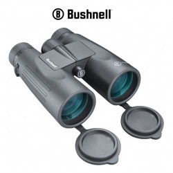 PRIMATICOS BUSHNELL PRIME 12X50