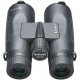 PRIMATICOS BUSHNELL PRIME 12X50