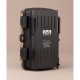 FOTOTRAMPA SENTINEL 20 MPX ARCEA