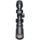 VISOR TACTICO TASCO AIR RIFLE 2-7x32 AO