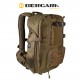 MOCHILA BERGARA DAYPACK 35 L RECECHO