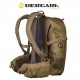 MOCHILA BERGARA DAYPACK 35 L RECECHO