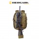 MOCHILA BERGARA DAYPACK 35 L RECECHO