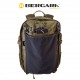 MOCHILA BERGARA DAYPACK 35 L RECECHO