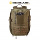 MOCHILA BERGARA DAYPACK 35 L RECECHO