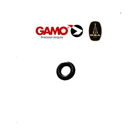 GAMO 16-6560 JUNTA SONDA AGUJA