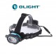 LINTERNA FRONTAL OLIGHT H27E