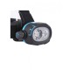 LINTERNA FRONTAL OLIGHT H27E