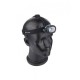 LINTERNA FRONTAL OLIGHT H27E