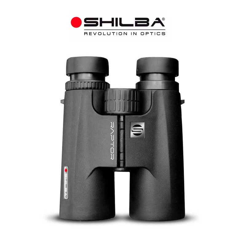 Prismático BUSHNELL All-Purpose - 10x42 verde – Visión Nocturna y Térmica