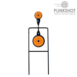 PLINKING DIANA ROTATIVA 10MM