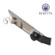 BERETTA 22 CONJUNTO PLANCA A400 / A300 OUT