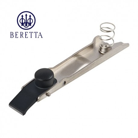 BERETTA 22 CONJUNTO PLANCA A400 / A300 OUT