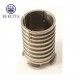 BERETTA 48 PISTON COMPLETO A390 AL391