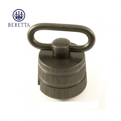 TAPON BERETTA A300-301-302-303 Nº13