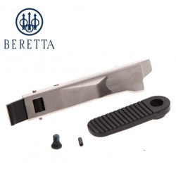 BERETTA 22 CONJUNTO PLANCA TACTICAL A400 / A300 OUT